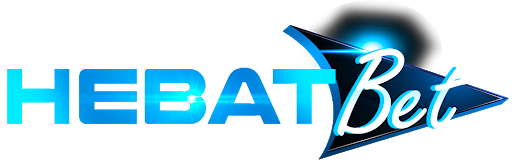 HEBATBET Slot Gacor